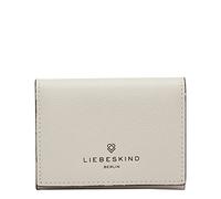 LIEBESKIND BERLIN Sadie Pamelato Louisa Wallet Almond Milk