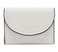 LIEBESKIND Berlin Damen Sadie Naplack Louisa Purse S, Coconut Melliebble, S (HxBxT 8.5cm x 11cm x 2cm)