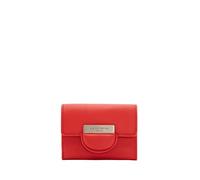 LIEBESKIND BERLIN Pam TM Empire Louisa Fiesta Red