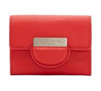 LIEBESKIND BERLIN Pam TM Empire Louisa Fiesta Red