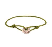 LIEBESKIND BERLIN Armband - Lora