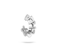Liebeskind Ear Cuff LJ-1809-E-19