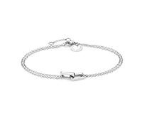 Liebeskind Berlin Schmuck LJ-1288-B-20 Damen-Armband Edelstahl