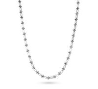 Liebeskind Kette LJ-1810-N-50