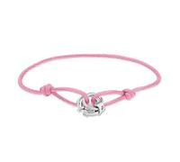 LIEBESKIND BERLIN Armband - Lora