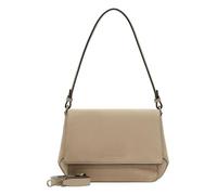 LIEBESKIND Berlin Damen Schultertasche Lilly CB M Suede One Size