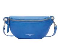 LIEBESKIND Berlin Damen Seasonal NOOS Sheep Natural Tavia Belt Bag
