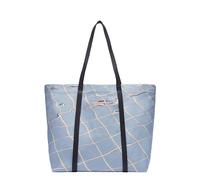 Liebeskind Andrea Shopper Tasche 39 cm breath