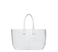 Liebeskind Berlin Damen-Shopper „Chelsea Shopper M“ - Shopper Damen aus Leder - großzügige Fächer