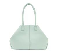 LIEBESKIND BERLIN Chelsea Kodiaq Sheep Shopper Frosty