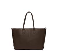 LIEBESKIND Berlin Chelsea M AMAZON Soft Nappa roasted coconut
