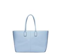 LIEBESKIND BERLIN Biker Chelsea M Breath