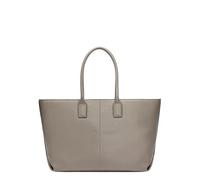 Liebeskind Chelsea M Shopper taupe, Leder, Damen