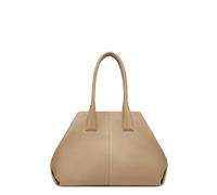 Liebeskind Kodiaq Sheep Chelsea M Shopper hellbraun, Leder, Damen