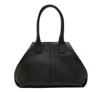 Liebeskind Chelsea Shopper schwarz, Leder, Damen