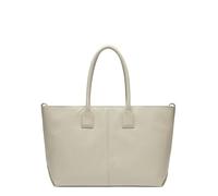 Liebeskind Berlin Chelsea M AMAZON CHELSEA SOFT NAPPA milk