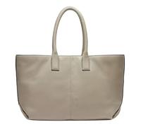 Liebeskind Sheep Natural Chelsea Shopper taupe, Leder, Damen