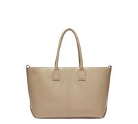 Liebeskind Berlin Chelsea M AMAZON CHELSEA SOFT NAPPA beige