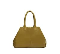 LIEBESKIND BERLIN Chelsea Puffy Chelsea Bag M Matcha