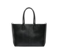 Liebeskind Berlin Damen-Shopper „Chelsea Shopper M“ - Shopper Damen aus Leder - großzügige Fächer