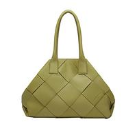 Liebeskind Berlin Damen-Shopper „Chelsea Shopper M“ - Shopper Damen aus Leder - großzügige Fächer