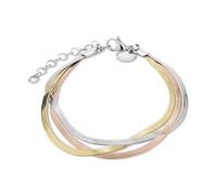 Liebeskind Berlin Armband - The Sleek