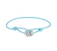 LIEBESKIND BERLIN Armband - Lora