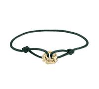 LIEBESKIND BERLIN Armband - Lora