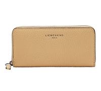 LIEBESKIND Berlin Damen Trudie Sally Geldb RSE, Egg Shell, Large HxBxT 9.4cm x18.8cm x2cm EU