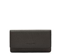 Liebeskind Geldbörse - Trudie Slam - T1.108.93.X500-8874 braun braun