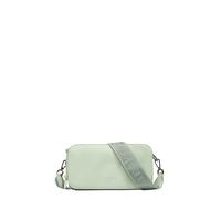 LIEBESKIND BERLIN Seasonal Noos Sheep Natural Clarice Crossbody Bag Sage