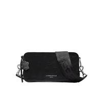 Liebeskind Berlin Clarice Crossbody M Black