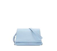 LIEBESKIND Berlin Damen-Umhängetasche M Hera aus Rindsleder