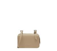 Mareike Crossbody M Beige