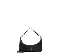 Liebeskind Paris Beuteltasche schwarz, Leder, Damen
