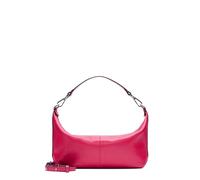 Liebeskind Berlin Paris Biker Hobo S Lemonade Pink