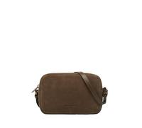 LIEBESKIND BERLIN Crossbody Bag S Safari