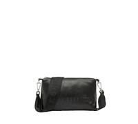 Liebeskind Berlin Damen-Umhängetasche S Elvira aus Schafsleder