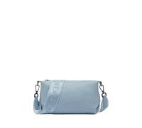 Liebeskind Bodybag Elvira Crossbody S Sheep Natural Blue Denim Damen