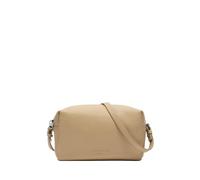 LIEBESKIND Berlin Damen-Umhängetasche S Hera aus Rindsleder