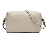 Liebeskind Berlin Damen-Umhängetasche S Hera aus Rindsleder