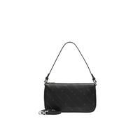 LIEBESKIND BERLIN Crossbody Bag S Black