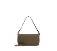 Liebeskind Safari Damen