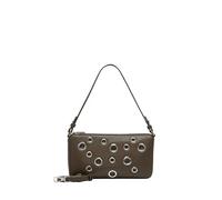LIEBESKIND BERLIN Crossbody S Safari