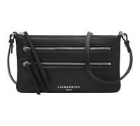 Liebeskind Berlin Damen-Umhängetasche S Zena Single aus Schafsleder