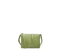 LIEBESKIND Berlin Damen-Umhängetasche XS Nina aus Schafsleder