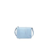 LIEBESKIND Berlin Damen-Umhängetasche XS Nina aus Schafsleder