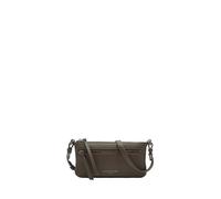 LIEBESKIND BERLIN Crossbody XS Safari