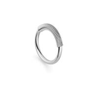 LIEBESKIND BERLIN Ring - Twist