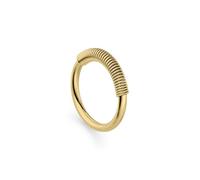 LIEBESKIND BERLIN Ring - Twist